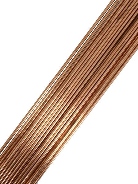 WIG-STÄBE SG-3