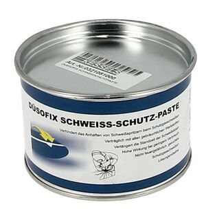 DÜSOFIX SCHWEISSSCHUTZPASTE