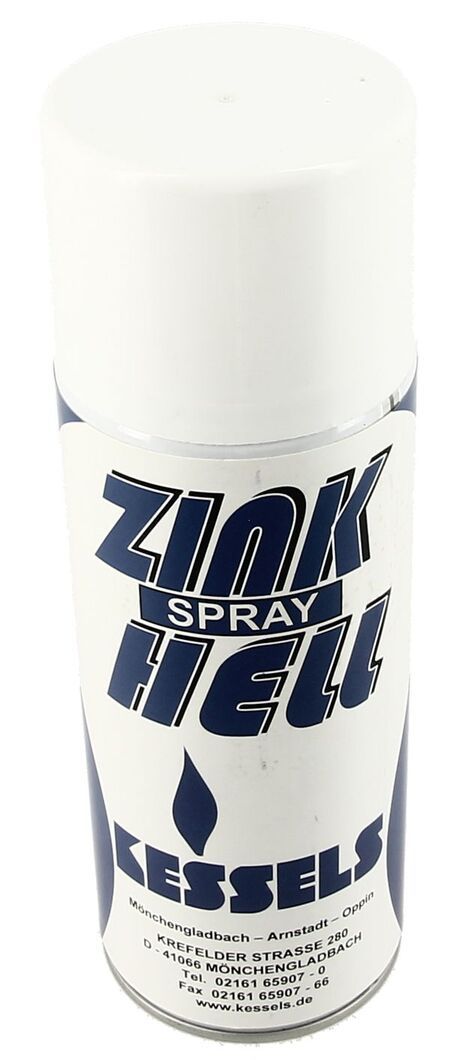 ZINKSPRAY