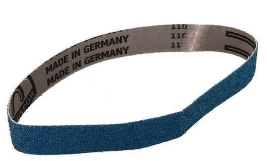 FLEX SCHLEIFBAND 533 X 30 MM